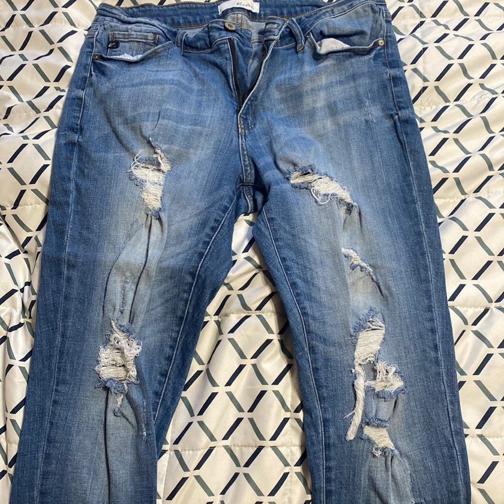 KanCan jeans